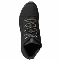 Nude of Scandinavia Iggy Multi 4