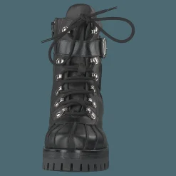 Nude of Scandinavia Iggy Softy / Nero