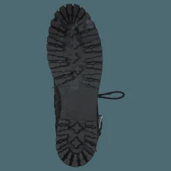 Nude of Scandinavia Iggy Softy / Nero