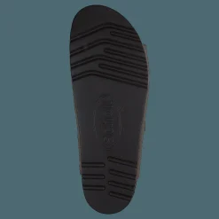 Scholl Ilary 2 Straps Taupe