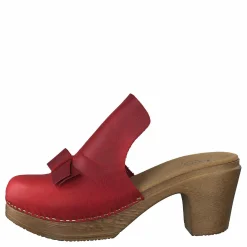 Calou Ilse Soft Red