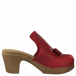 Calou Ilse Soft Red