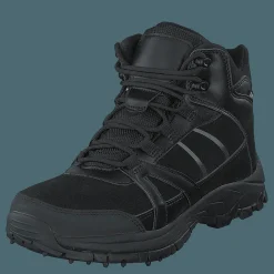 Ilves Spike Tex Black