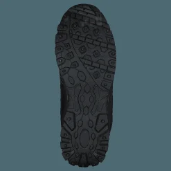 Ilves Spike Tex Black