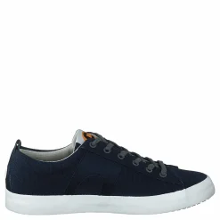 Camper Imar Copa Navy