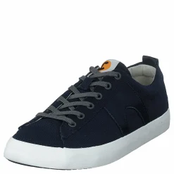 Camper Imar Copa Navy