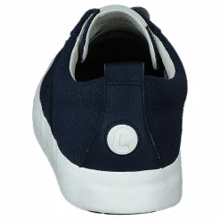 Camper Imar Copa Navy