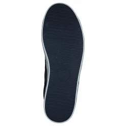 Camper Imar Copa Navy