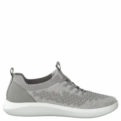Legero Impact Grey