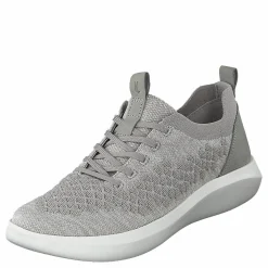 Legero Impact Grey