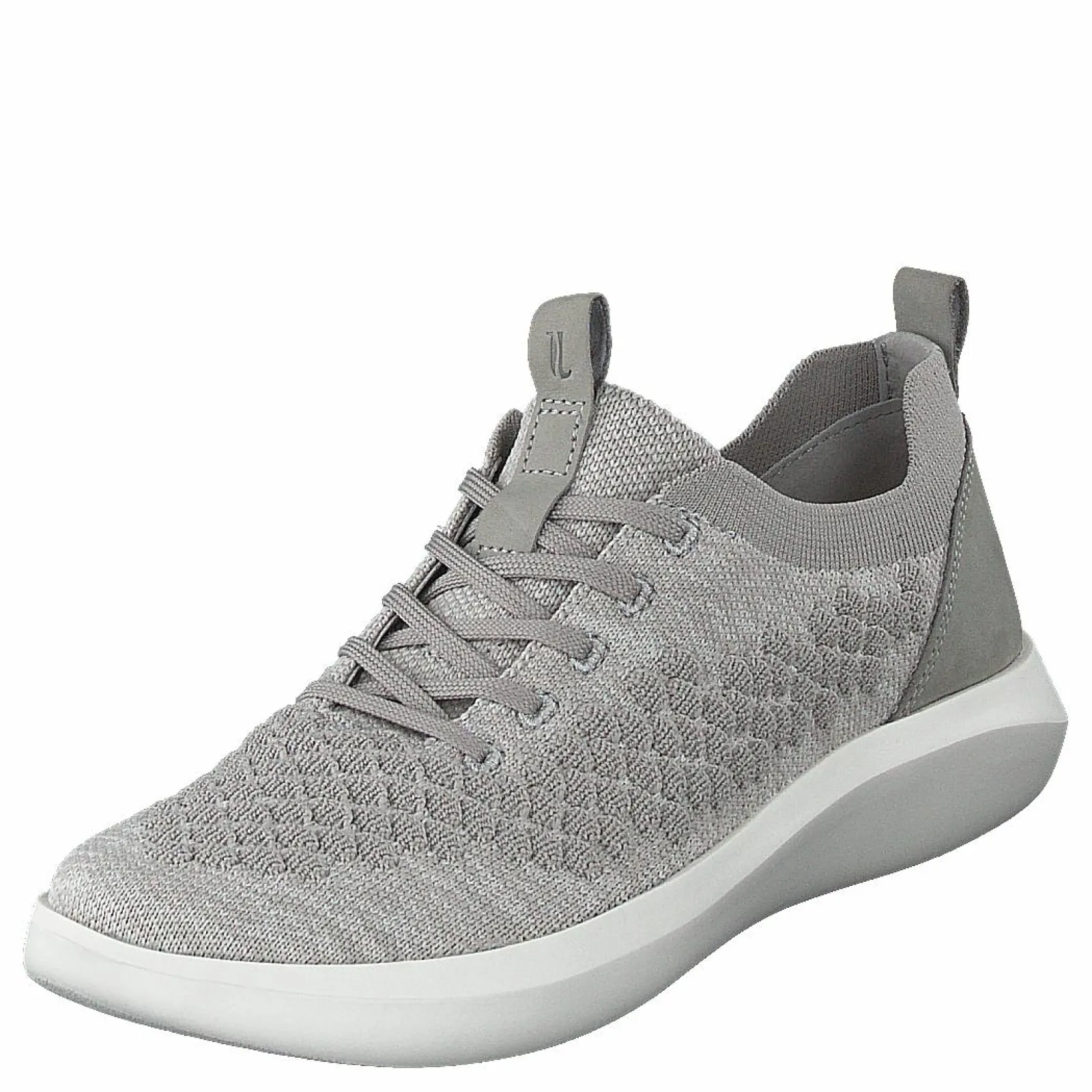 Legero Impact Grey