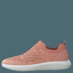 Legero Impact Pink