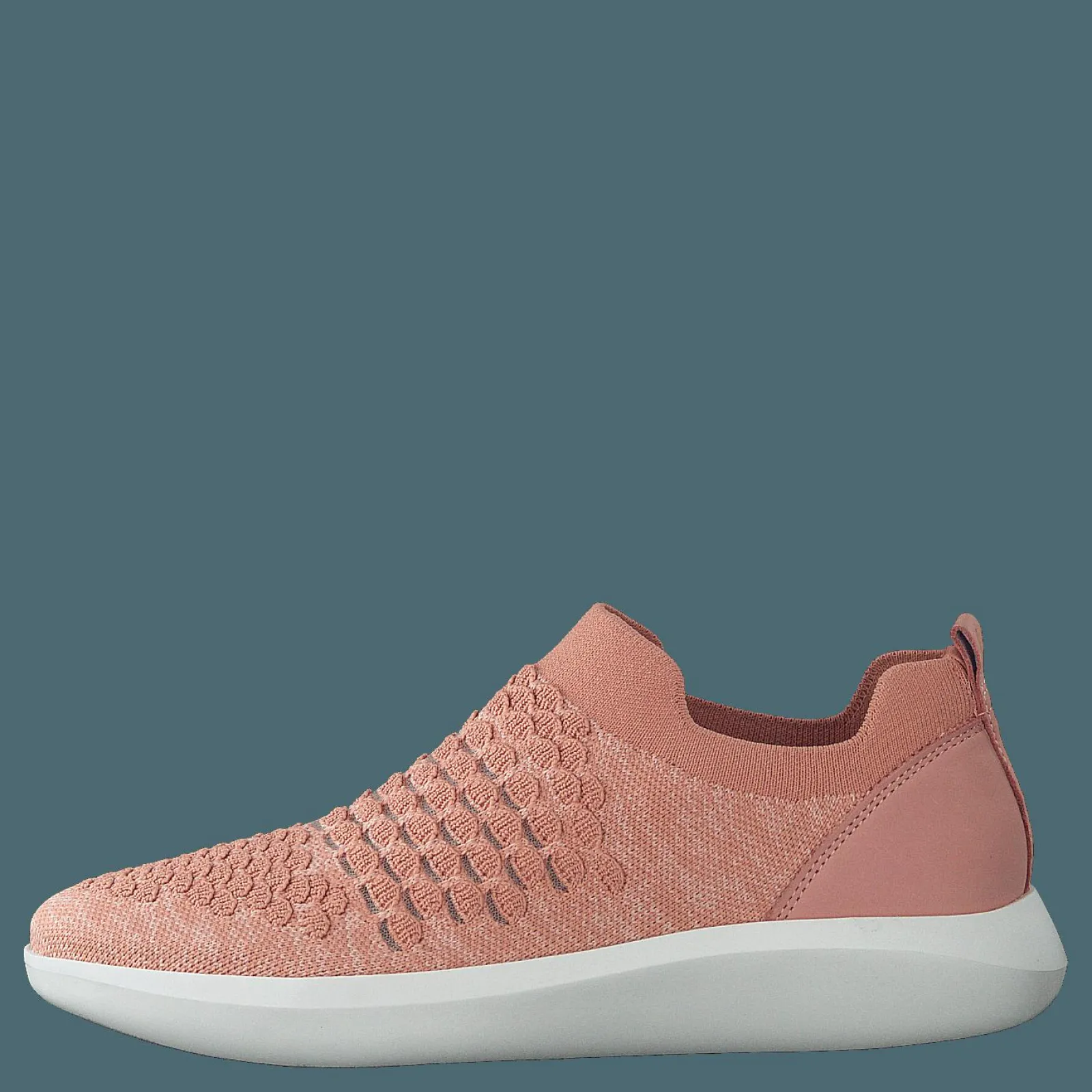 Legero Impact Pink