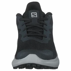 Salomon Impulse W Black/lunar Rock/black