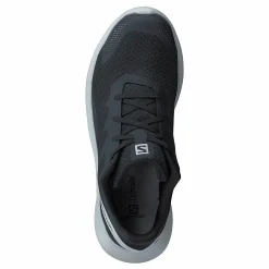 Salomon Impulse W Black/lunar Rock/black