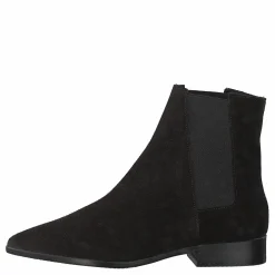 Sixtyseven Ingrid Milda Black