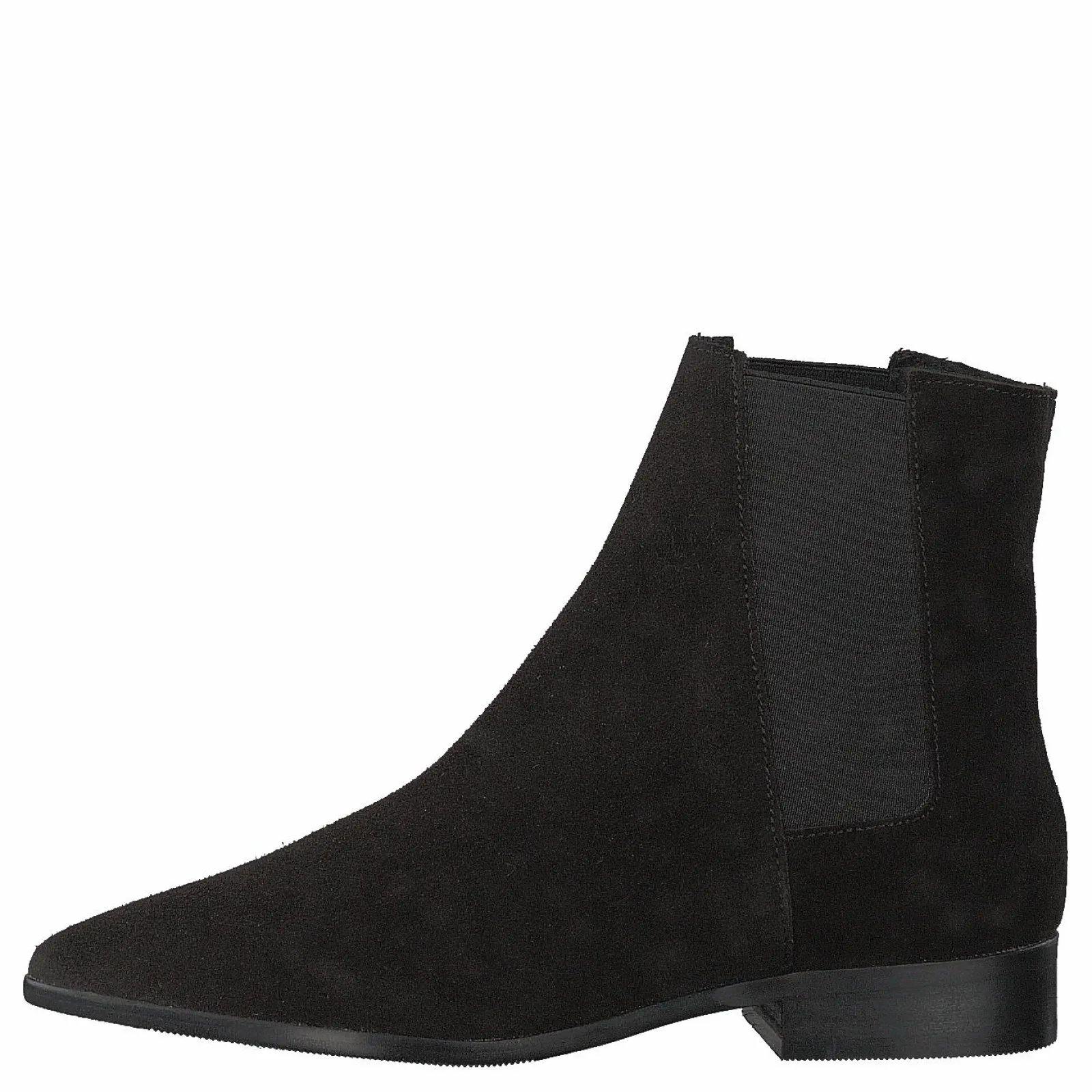 Sixtyseven Ingrid Milda Black