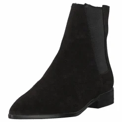 Sixtyseven Ingrid Milda Black