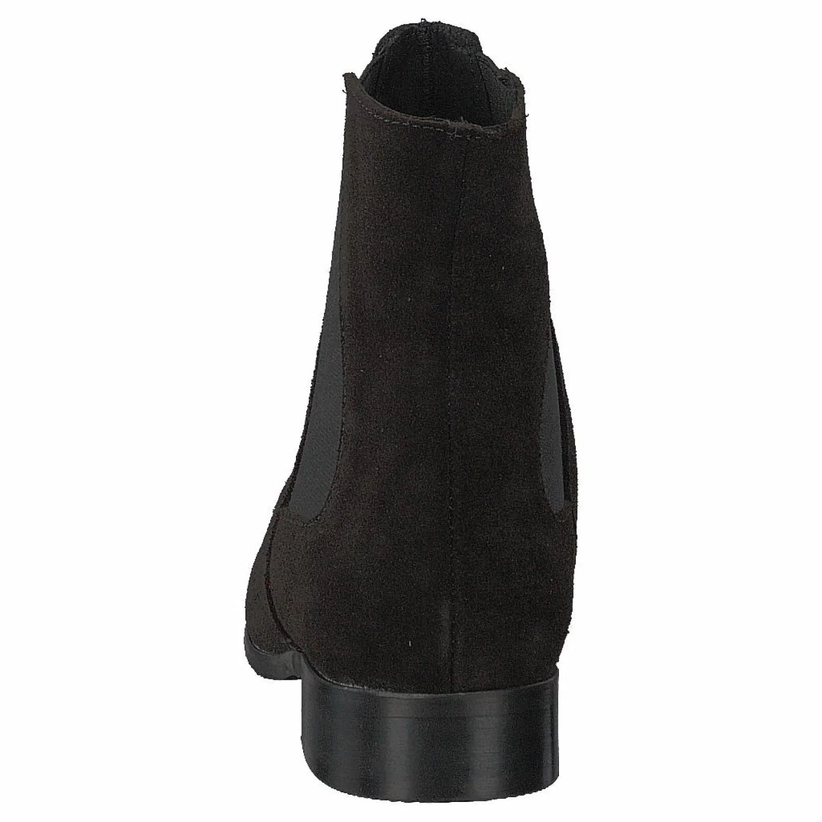 Sixtyseven Ingrid Milda Black