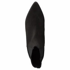 Sixtyseven Ingrid Milda Black