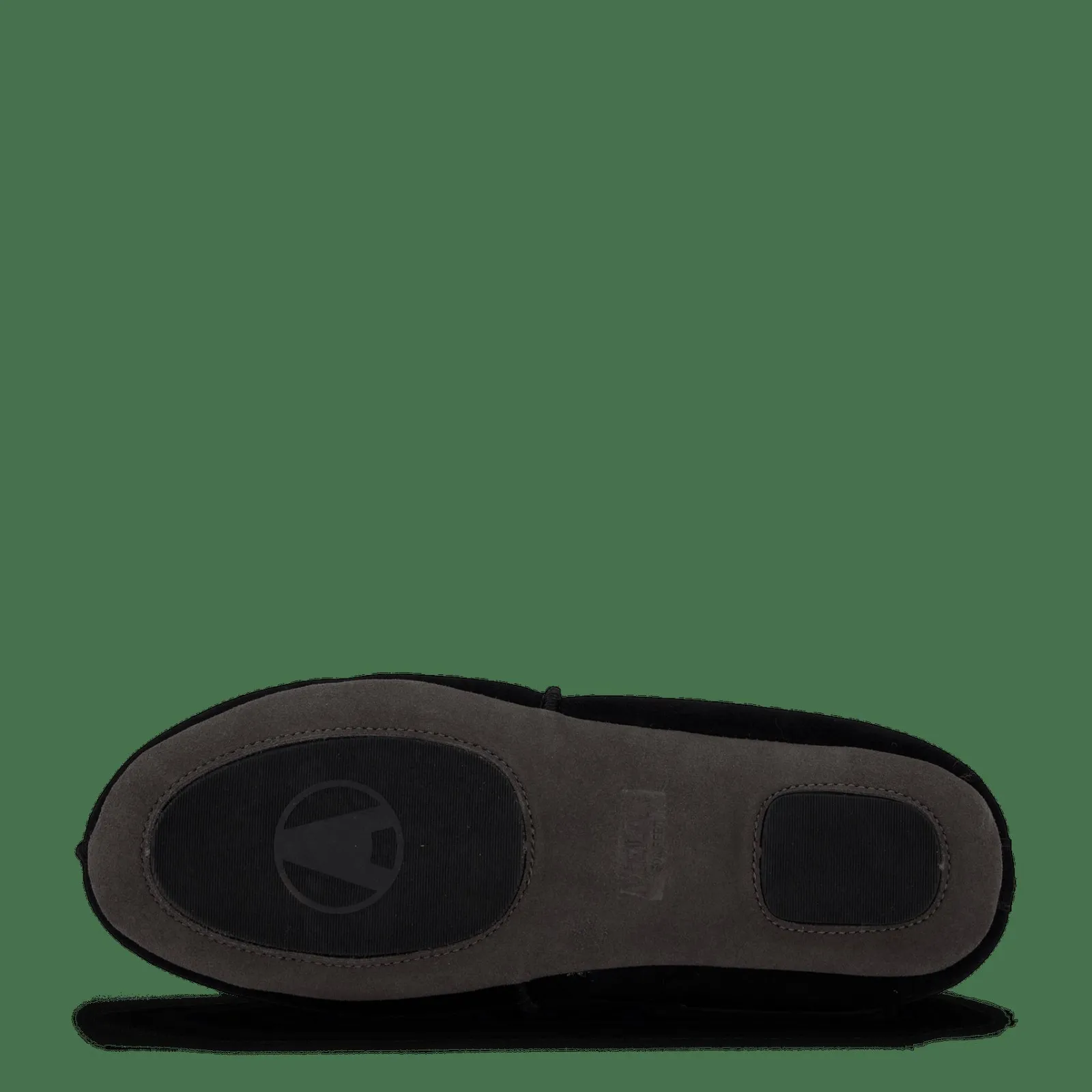 Axelda Innsbruck Black