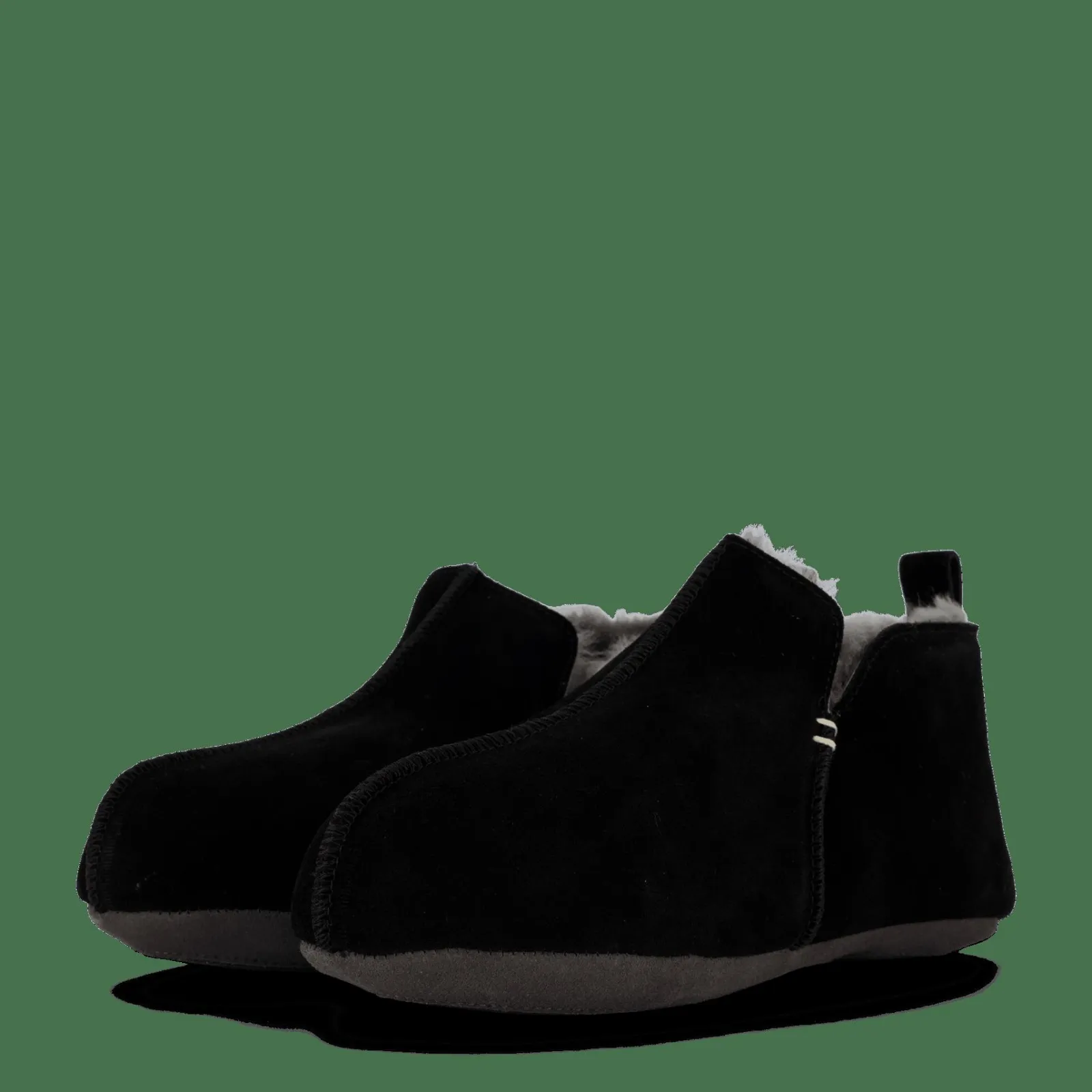 Axelda Innsbruck Black