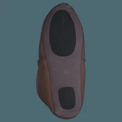 Axelda Innsbruck Chestnut