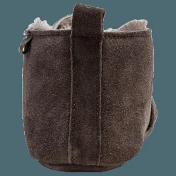 Axelda Innsbruck Grey