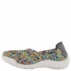 Rock Spring Inoko Impres