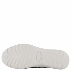 Rock Spring Inoko Impres