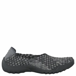 Rock Spring Inoko Multi