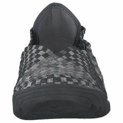 Rock Spring Inoko Multi