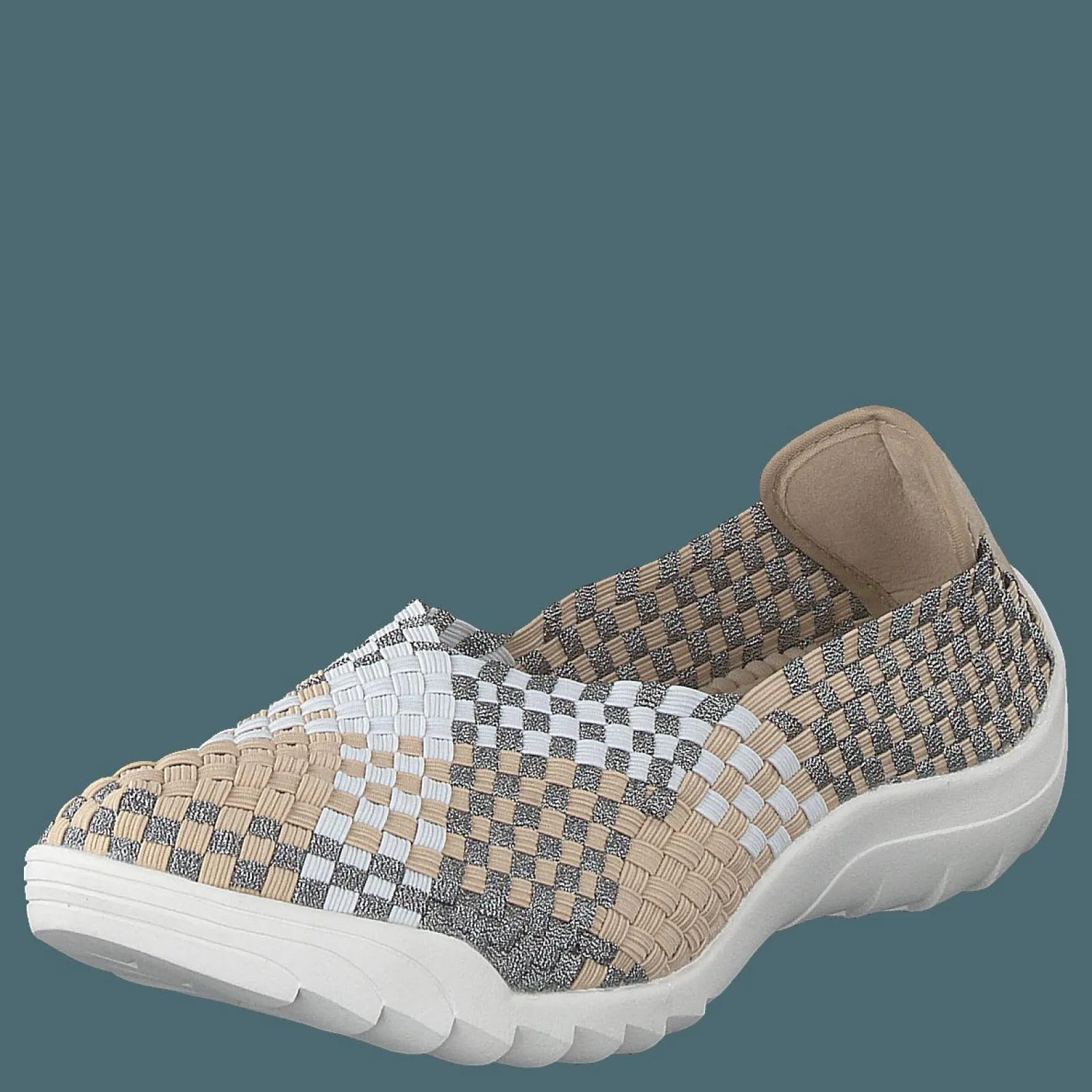 Rock Spring Inoko Sand