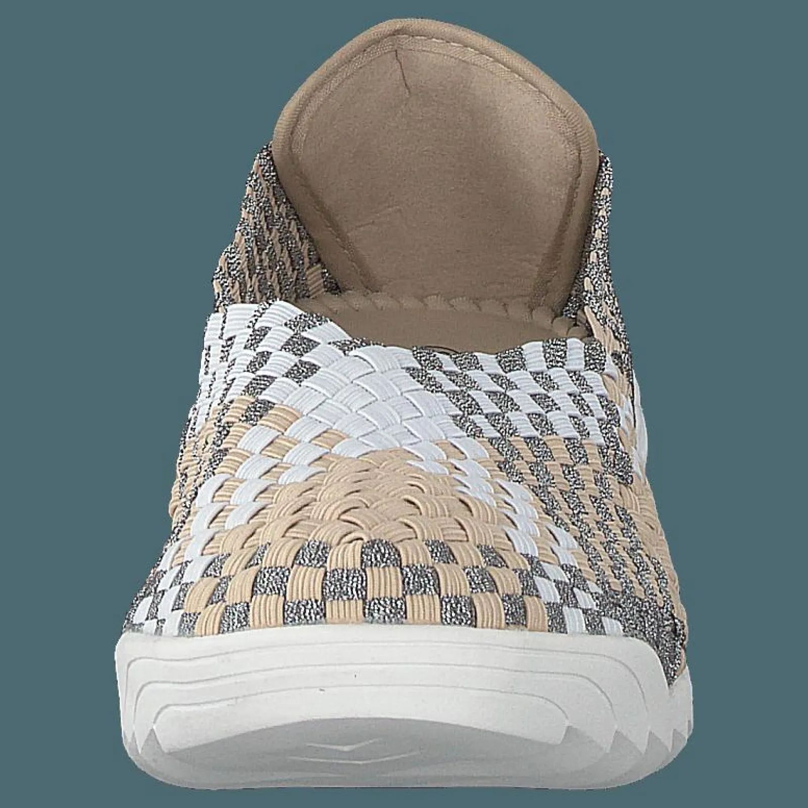 Rock Spring Inoko Sand