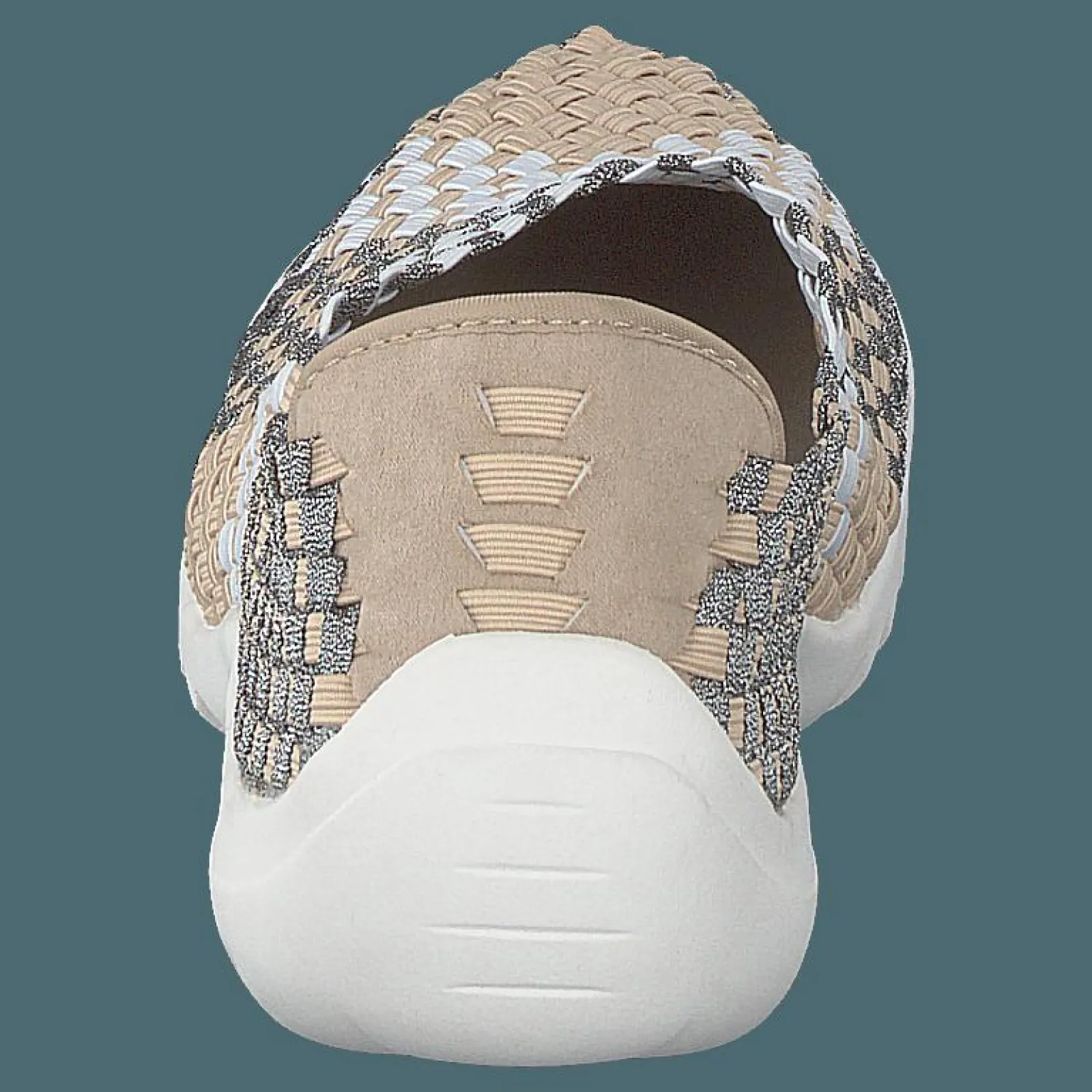 Rock Spring Inoko Sand