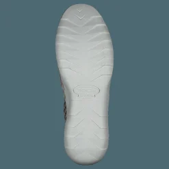 Rock Spring Inoko Sand