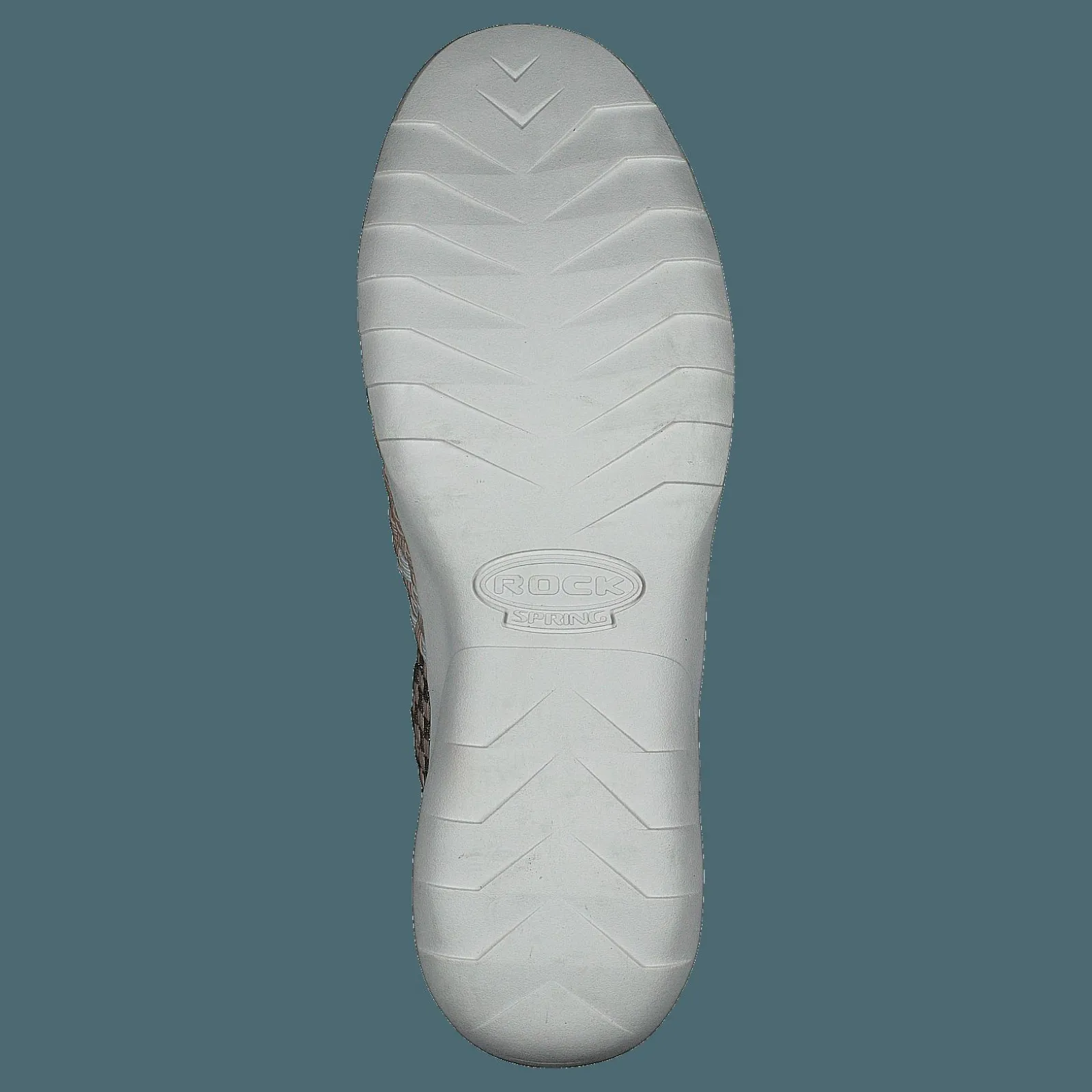 Rock Spring Inoko Sand