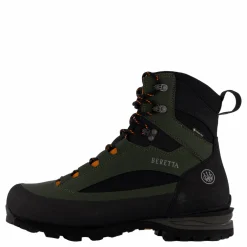 Beretta Integra Gtx Forest Night