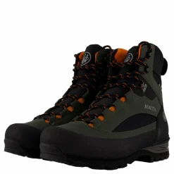 Beretta Integra Gtx Forest Night