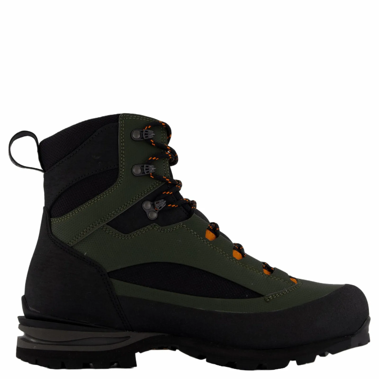 Beretta Integra Gtx Forest Night