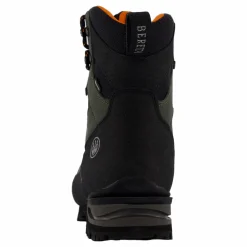 Beretta Integra Gtx Forest Night