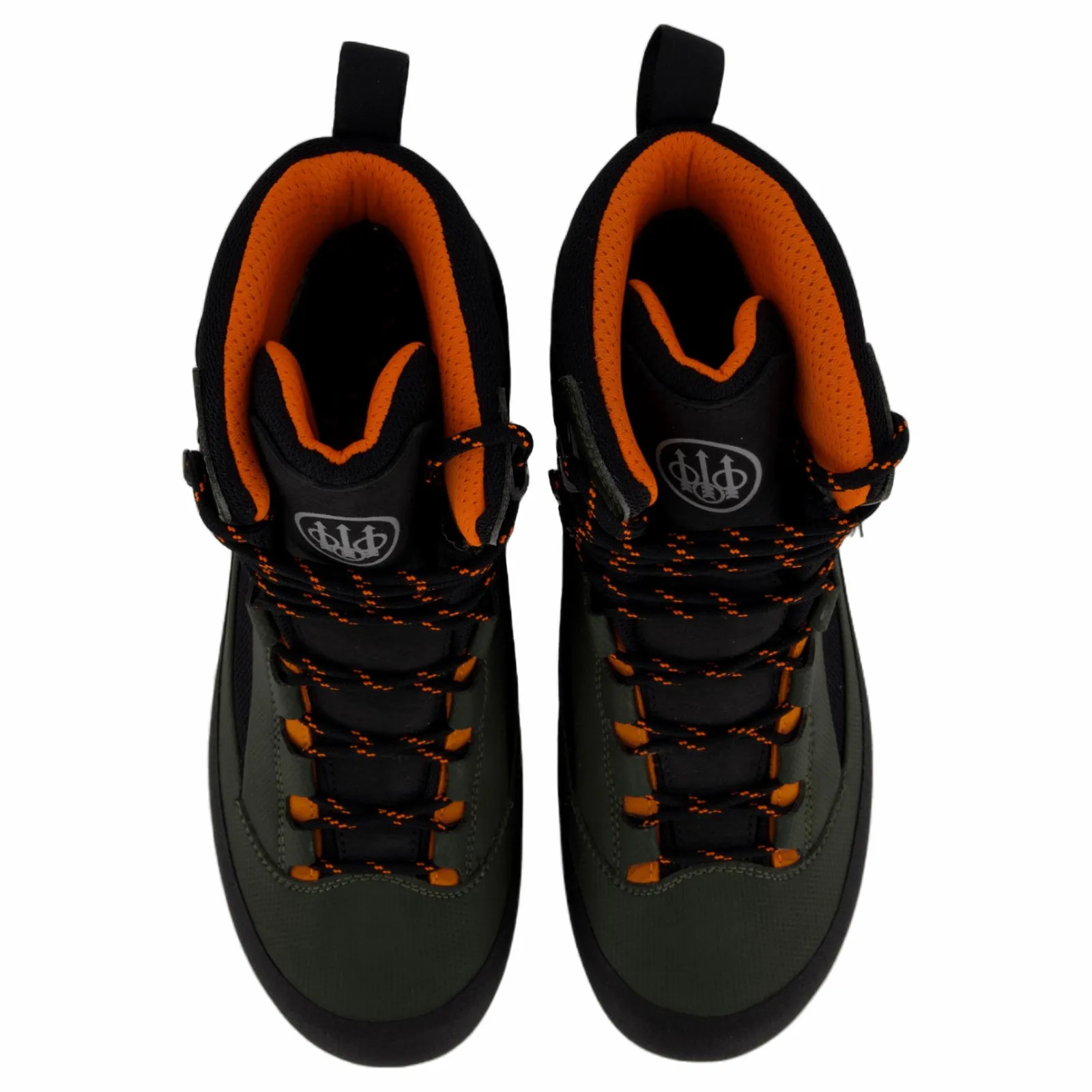 Beretta Integra Gtx Forest Night