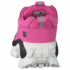 CAT Intruder Azelea Pink