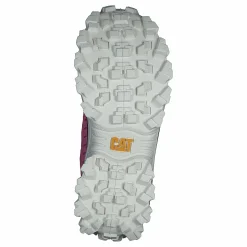 CAT Intruder Azelea Pink