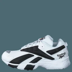 Reebok Classic Intv 96 White/black/white
