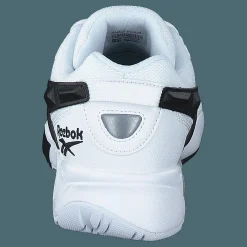 Reebok Classic Intv 96 White/black/white