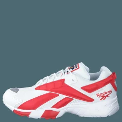Reebok Classic Intv 96 White/white/radred