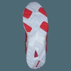 Reebok Classic Intv 96 White/white/radred