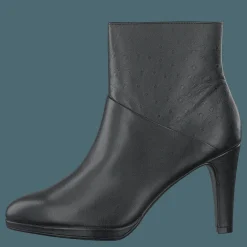 Caprice Isabella Black Emu Combo