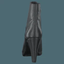 Caprice Isabella Black Emu Combo